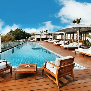 Cartesiano Boutique & Wellness (adults Only) Otel